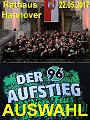 AUSWAHL